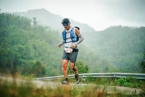 BIB: 
                            <button type="button" onclick="openModal(26427914)" class="btn btn-primary btn-sm float-right btn-popup" data-toggle="modal" data-target=".modal-high-quality">
                        <i class="fas fa-shopping-cart"></i> Add to Cart
                    </button>
                                            <button type="button" onclick="isThisMe(26427914, true)" class="btn btn-success btn-sm float-right btn-popup btn-isme hidden" data-toggle="tooltip" data-placement="bottom" title="นี่คือรูปของคุณใช่ไหม คลิกที่นี่เพื่อเอาเข้าอัลบั้ม">
                        <i class="fas fa-plus"></i> Add to album
                    </button>
                    <button type="button" onclick="isThisMe(26427914, false)" class="btn btn-warning btn-sm float-right btn-popup btn-isnotme hidden">
                        <i class="fas fa-ban"></i> Remove from album
                    </button>