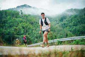 BIB: 
                            <button type="button" onclick="openModal(26442094)" class="btn btn-primary btn-sm float-right btn-popup" data-toggle="modal" data-target=".modal-high-quality">
                        <i class="fas fa-shopping-cart"></i> Add to Cart
                    </button>
                                            <button type="button" onclick="isThisMe(26442094, true)" class="btn btn-success btn-sm float-right btn-popup btn-isme hidden" data-toggle="tooltip" data-placement="bottom" title="นี่คือรูปของคุณใช่ไหม คลิกที่นี่เพื่อเอาเข้าอัลบั้ม">
                        <i class="fas fa-plus"></i> Add to album
                    </button>
                    <button type="button" onclick="isThisMe(26442094, false)" class="btn btn-warning btn-sm float-right btn-popup btn-isnotme hidden">
                        <i class="fas fa-ban"></i> Remove from album
                    </button>