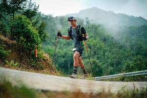 BIB: 
                            <button type="button" onclick="openModal(26440175)" class="btn btn-primary btn-sm float-right btn-popup" data-toggle="modal" data-target=".modal-high-quality">
                        <i class="fas fa-shopping-cart"></i> Add to Cart
                    </button>
                                            <button type="button" onclick="isThisMe(26440175, true)" class="btn btn-success btn-sm float-right btn-popup btn-isme hidden" data-toggle="tooltip" data-placement="bottom" title="นี่คือรูปของคุณใช่ไหม คลิกที่นี่เพื่อเอาเข้าอัลบั้ม">
                        <i class="fas fa-plus"></i> Add to album
                    </button>
                    <button type="button" onclick="isThisMe(26440175, false)" class="btn btn-warning btn-sm float-right btn-popup btn-isnotme hidden">
                        <i class="fas fa-ban"></i> Remove from album
                    </button>