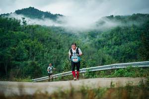 BIB: 
                            <button type="button" onclick="openModal(26441852)" class="btn btn-primary btn-sm float-right btn-popup" data-toggle="modal" data-target=".modal-high-quality">
                        <i class="fas fa-shopping-cart"></i> Add to Cart
                    </button>
                                            <button type="button" onclick="isThisMe(26441852, true)" class="btn btn-success btn-sm float-right btn-popup btn-isme hidden" data-toggle="tooltip" data-placement="bottom" title="นี่คือรูปของคุณใช่ไหม คลิกที่นี่เพื่อเอาเข้าอัลบั้ม">
                        <i class="fas fa-plus"></i> Add to album
                    </button>
                    <button type="button" onclick="isThisMe(26441852, false)" class="btn btn-warning btn-sm float-right btn-popup btn-isnotme hidden">
                        <i class="fas fa-ban"></i> Remove from album
                    </button>