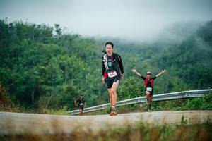 BIB: 
                            <button type="button" onclick="openModal(26442640)" class="btn btn-primary btn-sm float-right btn-popup" data-toggle="modal" data-target=".modal-high-quality">
                        <i class="fas fa-shopping-cart"></i> Add to Cart
                    </button>
                                            <button type="button" onclick="isThisMe(26442640, true)" class="btn btn-success btn-sm float-right btn-popup btn-isme hidden" data-toggle="tooltip" data-placement="bottom" title="นี่คือรูปของคุณใช่ไหม คลิกที่นี่เพื่อเอาเข้าอัลบั้ม">
                        <i class="fas fa-plus"></i> Add to album
                    </button>
                    <button type="button" onclick="isThisMe(26442640, false)" class="btn btn-warning btn-sm float-right btn-popup btn-isnotme hidden">
                        <i class="fas fa-ban"></i> Remove from album
                    </button>