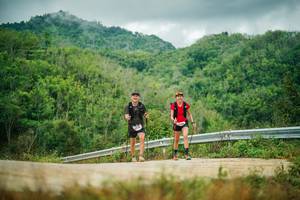 BIB: 
                            <button type="button" onclick="openModal(26435311)" class="btn btn-primary btn-sm float-right btn-popup" data-toggle="modal" data-target=".modal-high-quality">
                        <i class="fas fa-shopping-cart"></i> Add to Cart
                    </button>
                                            <button type="button" onclick="isThisMe(26435311, true)" class="btn btn-success btn-sm float-right btn-popup btn-isme hidden" data-toggle="tooltip" data-placement="bottom" title="นี่คือรูปของคุณใช่ไหม คลิกที่นี่เพื่อเอาเข้าอัลบั้ม">
                        <i class="fas fa-plus"></i> Add to album
                    </button>
                    <button type="button" onclick="isThisMe(26435311, false)" class="btn btn-warning btn-sm float-right btn-popup btn-isnotme hidden">
                        <i class="fas fa-ban"></i> Remove from album
                    </button>