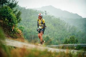 BIB: 
                            <button type="button" onclick="openModal(26428067)" class="btn btn-primary btn-sm float-right btn-popup" data-toggle="modal" data-target=".modal-high-quality">
                        <i class="fas fa-shopping-cart"></i> Add to Cart
                    </button>
                                            <button type="button" onclick="isThisMe(26428067, true)" class="btn btn-success btn-sm float-right btn-popup btn-isme hidden" data-toggle="tooltip" data-placement="bottom" title="นี่คือรูปของคุณใช่ไหม คลิกที่นี่เพื่อเอาเข้าอัลบั้ม">
                        <i class="fas fa-plus"></i> Add to album
                    </button>
                    <button type="button" onclick="isThisMe(26428067, false)" class="btn btn-warning btn-sm float-right btn-popup btn-isnotme hidden">
                        <i class="fas fa-ban"></i> Remove from album
                    </button>