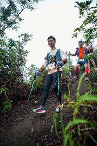 BIB: 
                            <button type="button" onclick="openModal(26420646)" class="btn btn-primary btn-sm float-right btn-popup" data-toggle="modal" data-target=".modal-high-quality">
                        <i class="fas fa-shopping-cart"></i> Add to Cart
                    </button>
                                            <button type="button" onclick="isThisMe(26420646, true)" class="btn btn-success btn-sm float-right btn-popup btn-isme hidden" data-toggle="tooltip" data-placement="bottom" title="นี่คือรูปของคุณใช่ไหม คลิกที่นี่เพื่อเอาเข้าอัลบั้ม">
                        <i class="fas fa-plus"></i> Add to album
                    </button>
                    <button type="button" onclick="isThisMe(26420646, false)" class="btn btn-warning btn-sm float-right btn-popup btn-isnotme hidden">
                        <i class="fas fa-ban"></i> Remove from album
                    </button>