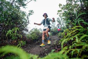 BIB: 
                            <button type="button" onclick="openModal(26354141)" class="btn btn-primary btn-sm float-right btn-popup" data-toggle="modal" data-target=".modal-high-quality">
                        <i class="fas fa-shopping-cart"></i> Add to Cart
                    </button>
                                            <button type="button" onclick="isThisMe(26354141, true)" class="btn btn-success btn-sm float-right btn-popup btn-isme hidden" data-toggle="tooltip" data-placement="bottom" title="นี่คือรูปของคุณใช่ไหม คลิกที่นี่เพื่อเอาเข้าอัลบั้ม">
                        <i class="fas fa-plus"></i> Add to album
                    </button>
                    <button type="button" onclick="isThisMe(26354141, false)" class="btn btn-warning btn-sm float-right btn-popup btn-isnotme hidden">
                        <i class="fas fa-ban"></i> Remove from album
                    </button>