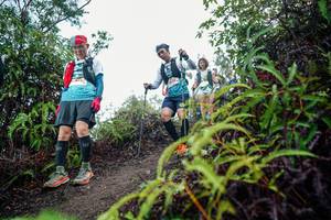 BIB: 
                            <button type="button" onclick="openModal(26413941)" class="btn btn-primary btn-sm float-right btn-popup" data-toggle="modal" data-target=".modal-high-quality">
                        <i class="fas fa-shopping-cart"></i> Add to Cart
                    </button>
                                            <button type="button" onclick="isThisMe(26413941, true)" class="btn btn-success btn-sm float-right btn-popup btn-isme hidden" data-toggle="tooltip" data-placement="bottom" title="นี่คือรูปของคุณใช่ไหม คลิกที่นี่เพื่อเอาเข้าอัลบั้ม">
                        <i class="fas fa-plus"></i> Add to album
                    </button>
                    <button type="button" onclick="isThisMe(26413941, false)" class="btn btn-warning btn-sm float-right btn-popup btn-isnotme hidden">
                        <i class="fas fa-ban"></i> Remove from album
                    </button>