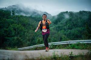 BIB: 
                            <button type="button" onclick="openModal(26445860)" class="btn btn-primary btn-sm float-right btn-popup" data-toggle="modal" data-target=".modal-high-quality">
                        <i class="fas fa-shopping-cart"></i> Add to Cart
                    </button>
                                            <button type="button" onclick="isThisMe(26445860, true)" class="btn btn-success btn-sm float-right btn-popup btn-isme hidden" data-toggle="tooltip" data-placement="bottom" title="นี่คือรูปของคุณใช่ไหม คลิกที่นี่เพื่อเอาเข้าอัลบั้ม">
                        <i class="fas fa-plus"></i> Add to album
                    </button>
                    <button type="button" onclick="isThisMe(26445860, false)" class="btn btn-warning btn-sm float-right btn-popup btn-isnotme hidden">
                        <i class="fas fa-ban"></i> Remove from album
                    </button>