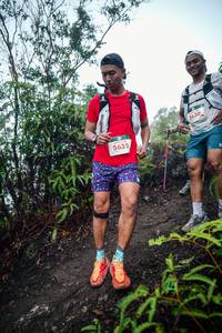 BIB: 
                            <button type="button" onclick="openModal(26418763)" class="btn btn-primary btn-sm float-right btn-popup" data-toggle="modal" data-target=".modal-high-quality">
                        <i class="fas fa-shopping-cart"></i> Add to Cart
                    </button>
                                            <button type="button" onclick="isThisMe(26418763, true)" class="btn btn-success btn-sm float-right btn-popup btn-isme hidden" data-toggle="tooltip" data-placement="bottom" title="นี่คือรูปของคุณใช่ไหม คลิกที่นี่เพื่อเอาเข้าอัลบั้ม">
                        <i class="fas fa-plus"></i> Add to album
                    </button>
                    <button type="button" onclick="isThisMe(26418763, false)" class="btn btn-warning btn-sm float-right btn-popup btn-isnotme hidden">
                        <i class="fas fa-ban"></i> Remove from album
                    </button>