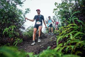 BIB: 
                            <button type="button" onclick="openModal(26307243)" class="btn btn-primary btn-sm float-right btn-popup" data-toggle="modal" data-target=".modal-high-quality">
                        <i class="fas fa-shopping-cart"></i> Add to Cart
                    </button>
                                            <button type="button" onclick="isThisMe(26307243, true)" class="btn btn-success btn-sm float-right btn-popup btn-isme hidden" data-toggle="tooltip" data-placement="bottom" title="นี่คือรูปของคุณใช่ไหม คลิกที่นี่เพื่อเอาเข้าอัลบั้ม">
                        <i class="fas fa-plus"></i> Add to album
                    </button>
                    <button type="button" onclick="isThisMe(26307243, false)" class="btn btn-warning btn-sm float-right btn-popup btn-isnotme hidden">
                        <i class="fas fa-ban"></i> Remove from album
                    </button>