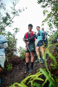 BIB: 
                            <button type="button" onclick="openModal(26416752)" class="btn btn-primary btn-sm float-right btn-popup" data-toggle="modal" data-target=".modal-high-quality">
                        <i class="fas fa-shopping-cart"></i> Add to Cart
                    </button>
                                            <button type="button" onclick="isThisMe(26416752, true)" class="btn btn-success btn-sm float-right btn-popup btn-isme hidden" data-toggle="tooltip" data-placement="bottom" title="นี่คือรูปของคุณใช่ไหม คลิกที่นี่เพื่อเอาเข้าอัลบั้ม">
                        <i class="fas fa-plus"></i> Add to album
                    </button>
                    <button type="button" onclick="isThisMe(26416752, false)" class="btn btn-warning btn-sm float-right btn-popup btn-isnotme hidden">
                        <i class="fas fa-ban"></i> Remove from album
                    </button>