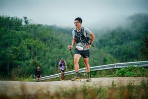 BIB: 
                            <button type="button" onclick="openModal(26442800)" class="btn btn-primary btn-sm float-right btn-popup" data-toggle="modal" data-target=".modal-high-quality">
                        <i class="fas fa-shopping-cart"></i> Add to Cart
                    </button>
                                            <button type="button" onclick="isThisMe(26442800, true)" class="btn btn-success btn-sm float-right btn-popup btn-isme hidden" data-toggle="tooltip" data-placement="bottom" title="นี่คือรูปของคุณใช่ไหม คลิกที่นี่เพื่อเอาเข้าอัลบั้ม">
                        <i class="fas fa-plus"></i> Add to album
                    </button>
                    <button type="button" onclick="isThisMe(26442800, false)" class="btn btn-warning btn-sm float-right btn-popup btn-isnotme hidden">
                        <i class="fas fa-ban"></i> Remove from album
                    </button>