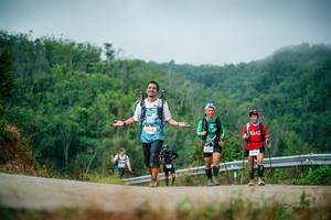 BIB: 
                            <button type="button" onclick="openModal(26444100)" class="btn btn-primary btn-sm float-right btn-popup" data-toggle="modal" data-target=".modal-high-quality">
                        <i class="fas fa-shopping-cart"></i> Add to Cart
                    </button>
                                            <button type="button" onclick="isThisMe(26444100, true)" class="btn btn-success btn-sm float-right btn-popup btn-isme hidden" data-toggle="tooltip" data-placement="bottom" title="นี่คือรูปของคุณใช่ไหม คลิกที่นี่เพื่อเอาเข้าอัลบั้ม">
                        <i class="fas fa-plus"></i> Add to album
                    </button>
                    <button type="button" onclick="isThisMe(26444100, false)" class="btn btn-warning btn-sm float-right btn-popup btn-isnotme hidden">
                        <i class="fas fa-ban"></i> Remove from album
                    </button>