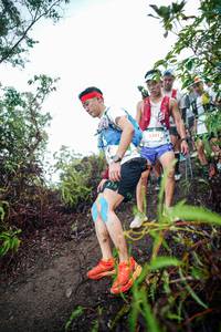 BIB: 
                            <button type="button" onclick="openModal(26415441)" class="btn btn-primary btn-sm float-right btn-popup" data-toggle="modal" data-target=".modal-high-quality">
                        <i class="fas fa-shopping-cart"></i> Add to Cart
                    </button>
                                            <button type="button" onclick="isThisMe(26415441, true)" class="btn btn-success btn-sm float-right btn-popup btn-isme hidden" data-toggle="tooltip" data-placement="bottom" title="นี่คือรูปของคุณใช่ไหม คลิกที่นี่เพื่อเอาเข้าอัลบั้ม">
                        <i class="fas fa-plus"></i> Add to album
                    </button>
                    <button type="button" onclick="isThisMe(26415441, false)" class="btn btn-warning btn-sm float-right btn-popup btn-isnotme hidden">
                        <i class="fas fa-ban"></i> Remove from album
                    </button>