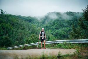 BIB: 
                            <button type="button" onclick="openModal(26445181)" class="btn btn-primary btn-sm float-right btn-popup" data-toggle="modal" data-target=".modal-high-quality">
                        <i class="fas fa-shopping-cart"></i> Add to Cart
                    </button>
                                            <button type="button" onclick="isThisMe(26445181, true)" class="btn btn-success btn-sm float-right btn-popup btn-isme hidden" data-toggle="tooltip" data-placement="bottom" title="นี่คือรูปของคุณใช่ไหม คลิกที่นี่เพื่อเอาเข้าอัลบั้ม">
                        <i class="fas fa-plus"></i> Add to album
                    </button>
                    <button type="button" onclick="isThisMe(26445181, false)" class="btn btn-warning btn-sm float-right btn-popup btn-isnotme hidden">
                        <i class="fas fa-ban"></i> Remove from album
                    </button>