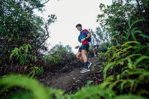 BIB: 
                            <button type="button" onclick="openModal(26322979)" class="btn btn-primary btn-sm float-right btn-popup" data-toggle="modal" data-target=".modal-high-quality">
                        <i class="fas fa-shopping-cart"></i> Add to Cart
                    </button>
                                            <button type="button" onclick="isThisMe(26322979, true)" class="btn btn-success btn-sm float-right btn-popup btn-isme hidden" data-toggle="tooltip" data-placement="bottom" title="นี่คือรูปของคุณใช่ไหม คลิกที่นี่เพื่อเอาเข้าอัลบั้ม">
                        <i class="fas fa-plus"></i> Add to album
                    </button>
                    <button type="button" onclick="isThisMe(26322979, false)" class="btn btn-warning btn-sm float-right btn-popup btn-isnotme hidden">
                        <i class="fas fa-ban"></i> Remove from album
                    </button>