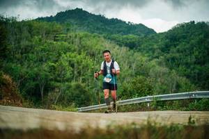 BIB: 
                            <button type="button" onclick="openModal(26435772)" class="btn btn-primary btn-sm float-right btn-popup" data-toggle="modal" data-target=".modal-high-quality">
                        <i class="fas fa-shopping-cart"></i> Add to Cart
                    </button>
                                            <button type="button" onclick="isThisMe(26435772, true)" class="btn btn-success btn-sm float-right btn-popup btn-isme hidden" data-toggle="tooltip" data-placement="bottom" title="นี่คือรูปของคุณใช่ไหม คลิกที่นี่เพื่อเอาเข้าอัลบั้ม">
                        <i class="fas fa-plus"></i> Add to album
                    </button>
                    <button type="button" onclick="isThisMe(26435772, false)" class="btn btn-warning btn-sm float-right btn-popup btn-isnotme hidden">
                        <i class="fas fa-ban"></i> Remove from album
                    </button>