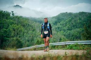 BIB: 
                            <button type="button" onclick="openModal(26443623)" class="btn btn-primary btn-sm float-right btn-popup" data-toggle="modal" data-target=".modal-high-quality">
                        <i class="fas fa-shopping-cart"></i> Add to Cart
                    </button>
                                            <button type="button" onclick="isThisMe(26443623, true)" class="btn btn-success btn-sm float-right btn-popup btn-isme hidden" data-toggle="tooltip" data-placement="bottom" title="นี่คือรูปของคุณใช่ไหม คลิกที่นี่เพื่อเอาเข้าอัลบั้ม">
                        <i class="fas fa-plus"></i> Add to album
                    </button>
                    <button type="button" onclick="isThisMe(26443623, false)" class="btn btn-warning btn-sm float-right btn-popup btn-isnotme hidden">
                        <i class="fas fa-ban"></i> Remove from album
                    </button>