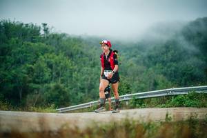 BIB: 
                            <button type="button" onclick="openModal(26442674)" class="btn btn-primary btn-sm float-right btn-popup" data-toggle="modal" data-target=".modal-high-quality">
                        <i class="fas fa-shopping-cart"></i> Add to Cart
                    </button>
                                            <button type="button" onclick="isThisMe(26442674, true)" class="btn btn-success btn-sm float-right btn-popup btn-isme hidden" data-toggle="tooltip" data-placement="bottom" title="นี่คือรูปของคุณใช่ไหม คลิกที่นี่เพื่อเอาเข้าอัลบั้ม">
                        <i class="fas fa-plus"></i> Add to album
                    </button>
                    <button type="button" onclick="isThisMe(26442674, false)" class="btn btn-warning btn-sm float-right btn-popup btn-isnotme hidden">
                        <i class="fas fa-ban"></i> Remove from album
                    </button>