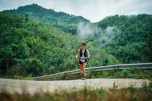 BIB: 
                            <button type="button" onclick="openModal(26438829)" class="btn btn-primary btn-sm float-right btn-popup" data-toggle="modal" data-target=".modal-high-quality">
                        <i class="fas fa-shopping-cart"></i> Add to Cart
                    </button>
                                            <button type="button" onclick="isThisMe(26438829, true)" class="btn btn-success btn-sm float-right btn-popup btn-isme hidden" data-toggle="tooltip" data-placement="bottom" title="นี่คือรูปของคุณใช่ไหม คลิกที่นี่เพื่อเอาเข้าอัลบั้ม">
                        <i class="fas fa-plus"></i> Add to album
                    </button>
                    <button type="button" onclick="isThisMe(26438829, false)" class="btn btn-warning btn-sm float-right btn-popup btn-isnotme hidden">
                        <i class="fas fa-ban"></i> Remove from album
                    </button>