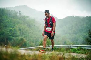 BIB: 
                            <button type="button" onclick="openModal(26428069)" class="btn btn-primary btn-sm float-right btn-popup" data-toggle="modal" data-target=".modal-high-quality">
                        <i class="fas fa-shopping-cart"></i> Add to Cart
                    </button>
                                            <button type="button" onclick="isThisMe(26428069, true)" class="btn btn-success btn-sm float-right btn-popup btn-isme hidden" data-toggle="tooltip" data-placement="bottom" title="นี่คือรูปของคุณใช่ไหม คลิกที่นี่เพื่อเอาเข้าอัลบั้ม">
                        <i class="fas fa-plus"></i> Add to album
                    </button>
                    <button type="button" onclick="isThisMe(26428069, false)" class="btn btn-warning btn-sm float-right btn-popup btn-isnotme hidden">
                        <i class="fas fa-ban"></i> Remove from album
                    </button>