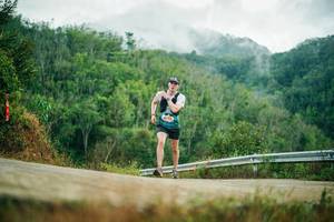 BIB: 
                            <button type="button" onclick="openModal(26433526)" class="btn btn-primary btn-sm float-right btn-popup" data-toggle="modal" data-target=".modal-high-quality">
                        <i class="fas fa-shopping-cart"></i> Add to Cart
                    </button>
                                            <button type="button" onclick="isThisMe(26433526, true)" class="btn btn-success btn-sm float-right btn-popup btn-isme hidden" data-toggle="tooltip" data-placement="bottom" title="นี่คือรูปของคุณใช่ไหม คลิกที่นี่เพื่อเอาเข้าอัลบั้ม">
                        <i class="fas fa-plus"></i> Add to album
                    </button>
                    <button type="button" onclick="isThisMe(26433526, false)" class="btn btn-warning btn-sm float-right btn-popup btn-isnotme hidden">
                        <i class="fas fa-ban"></i> Remove from album
                    </button>