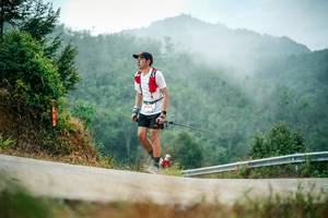 BIB: 
                            <button type="button" onclick="openModal(26440256)" class="btn btn-primary btn-sm float-right btn-popup" data-toggle="modal" data-target=".modal-high-quality">
                        <i class="fas fa-shopping-cart"></i> Add to Cart
                    </button>
                                            <button type="button" onclick="isThisMe(26440256, true)" class="btn btn-success btn-sm float-right btn-popup btn-isme hidden" data-toggle="tooltip" data-placement="bottom" title="นี่คือรูปของคุณใช่ไหม คลิกที่นี่เพื่อเอาเข้าอัลบั้ม">
                        <i class="fas fa-plus"></i> Add to album
                    </button>
                    <button type="button" onclick="isThisMe(26440256, false)" class="btn btn-warning btn-sm float-right btn-popup btn-isnotme hidden">
                        <i class="fas fa-ban"></i> Remove from album
                    </button>