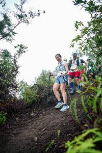 BIB: 
                            <button type="button" onclick="openModal(26421244)" class="btn btn-primary btn-sm float-right btn-popup" data-toggle="modal" data-target=".modal-high-quality">
                        <i class="fas fa-shopping-cart"></i> Add to Cart
                    </button>
                                            <button type="button" onclick="isThisMe(26421244, true)" class="btn btn-success btn-sm float-right btn-popup btn-isme hidden" data-toggle="tooltip" data-placement="bottom" title="นี่คือรูปของคุณใช่ไหม คลิกที่นี่เพื่อเอาเข้าอัลบั้ม">
                        <i class="fas fa-plus"></i> Add to album
                    </button>
                    <button type="button" onclick="isThisMe(26421244, false)" class="btn btn-warning btn-sm float-right btn-popup btn-isnotme hidden">
                        <i class="fas fa-ban"></i> Remove from album
                    </button>