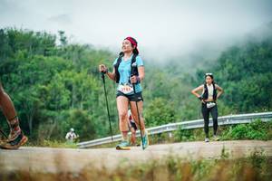 BIB: 
                            <button type="button" onclick="openModal(26443150)" class="btn btn-primary btn-sm float-right btn-popup" data-toggle="modal" data-target=".modal-high-quality">
                        <i class="fas fa-shopping-cart"></i> Add to Cart
                    </button>
                                            <button type="button" onclick="isThisMe(26443150, true)" class="btn btn-success btn-sm float-right btn-popup btn-isme hidden" data-toggle="tooltip" data-placement="bottom" title="นี่คือรูปของคุณใช่ไหม คลิกที่นี่เพื่อเอาเข้าอัลบั้ม">
                        <i class="fas fa-plus"></i> Add to album
                    </button>
                    <button type="button" onclick="isThisMe(26443150, false)" class="btn btn-warning btn-sm float-right btn-popup btn-isnotme hidden">
                        <i class="fas fa-ban"></i> Remove from album
                    </button>