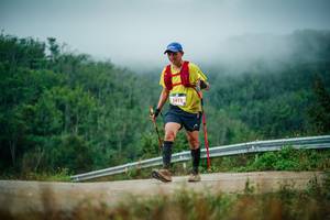 BIB: 
                            <button type="button" onclick="openModal(26442892)" class="btn btn-primary btn-sm float-right btn-popup" data-toggle="modal" data-target=".modal-high-quality">
                        <i class="fas fa-shopping-cart"></i> Add to Cart
                    </button>
                                            <button type="button" onclick="isThisMe(26442892, true)" class="btn btn-success btn-sm float-right btn-popup btn-isme hidden" data-toggle="tooltip" data-placement="bottom" title="นี่คือรูปของคุณใช่ไหม คลิกที่นี่เพื่อเอาเข้าอัลบั้ม">
                        <i class="fas fa-plus"></i> Add to album
                    </button>
                    <button type="button" onclick="isThisMe(26442892, false)" class="btn btn-warning btn-sm float-right btn-popup btn-isnotme hidden">
                        <i class="fas fa-ban"></i> Remove from album
                    </button>