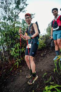 BIB: 
                            <button type="button" onclick="openModal(26417314)" class="btn btn-primary btn-sm float-right btn-popup" data-toggle="modal" data-target=".modal-high-quality">
                        <i class="fas fa-shopping-cart"></i> Add to Cart
                    </button>
                                            <button type="button" onclick="isThisMe(26417314, true)" class="btn btn-success btn-sm float-right btn-popup btn-isme hidden" data-toggle="tooltip" data-placement="bottom" title="นี่คือรูปของคุณใช่ไหม คลิกที่นี่เพื่อเอาเข้าอัลบั้ม">
                        <i class="fas fa-plus"></i> Add to album
                    </button>
                    <button type="button" onclick="isThisMe(26417314, false)" class="btn btn-warning btn-sm float-right btn-popup btn-isnotme hidden">
                        <i class="fas fa-ban"></i> Remove from album
                    </button>