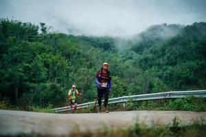 BIB: 
                            <button type="button" onclick="openModal(26445450)" class="btn btn-primary btn-sm float-right btn-popup" data-toggle="modal" data-target=".modal-high-quality">
                        <i class="fas fa-shopping-cart"></i> Add to Cart
                    </button>
                                            <button type="button" onclick="isThisMe(26445450, true)" class="btn btn-success btn-sm float-right btn-popup btn-isme hidden" data-toggle="tooltip" data-placement="bottom" title="นี่คือรูปของคุณใช่ไหม คลิกที่นี่เพื่อเอาเข้าอัลบั้ม">
                        <i class="fas fa-plus"></i> Add to album
                    </button>
                    <button type="button" onclick="isThisMe(26445450, false)" class="btn btn-warning btn-sm float-right btn-popup btn-isnotme hidden">
                        <i class="fas fa-ban"></i> Remove from album
                    </button>