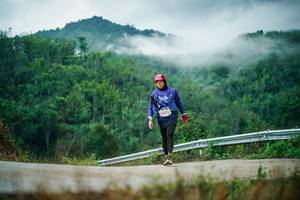 BIB: 
                            <button type="button" onclick="openModal(26441649)" class="btn btn-primary btn-sm float-right btn-popup" data-toggle="modal" data-target=".modal-high-quality">
                        <i class="fas fa-shopping-cart"></i> Add to Cart
                    </button>
                                            <button type="button" onclick="isThisMe(26441649, true)" class="btn btn-success btn-sm float-right btn-popup btn-isme hidden" data-toggle="tooltip" data-placement="bottom" title="นี่คือรูปของคุณใช่ไหม คลิกที่นี่เพื่อเอาเข้าอัลบั้ม">
                        <i class="fas fa-plus"></i> Add to album
                    </button>
                    <button type="button" onclick="isThisMe(26441649, false)" class="btn btn-warning btn-sm float-right btn-popup btn-isnotme hidden">
                        <i class="fas fa-ban"></i> Remove from album
                    </button>