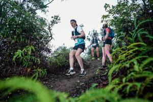 BIB: 
                            <button type="button" onclick="openModal(26319723)" class="btn btn-primary btn-sm float-right btn-popup" data-toggle="modal" data-target=".modal-high-quality">
                        <i class="fas fa-shopping-cart"></i> Add to Cart
                    </button>
                                            <button type="button" onclick="isThisMe(26319723, true)" class="btn btn-success btn-sm float-right btn-popup btn-isme hidden" data-toggle="tooltip" data-placement="bottom" title="นี่คือรูปของคุณใช่ไหม คลิกที่นี่เพื่อเอาเข้าอัลบั้ม">
                        <i class="fas fa-plus"></i> Add to album
                    </button>
                    <button type="button" onclick="isThisMe(26319723, false)" class="btn btn-warning btn-sm float-right btn-popup btn-isnotme hidden">
                        <i class="fas fa-ban"></i> Remove from album
                    </button>