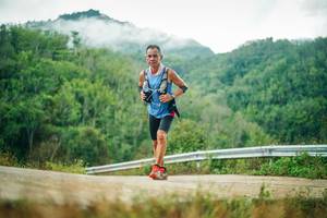 BIB: 
                            <button type="button" onclick="openModal(26434265)" class="btn btn-primary btn-sm float-right btn-popup" data-toggle="modal" data-target=".modal-high-quality">
                        <i class="fas fa-shopping-cart"></i> Add to Cart
                    </button>
                                            <button type="button" onclick="isThisMe(26434265, true)" class="btn btn-success btn-sm float-right btn-popup btn-isme hidden" data-toggle="tooltip" data-placement="bottom" title="นี่คือรูปของคุณใช่ไหม คลิกที่นี่เพื่อเอาเข้าอัลบั้ม">
                        <i class="fas fa-plus"></i> Add to album
                    </button>
                    <button type="button" onclick="isThisMe(26434265, false)" class="btn btn-warning btn-sm float-right btn-popup btn-isnotme hidden">
                        <i class="fas fa-ban"></i> Remove from album
                    </button>