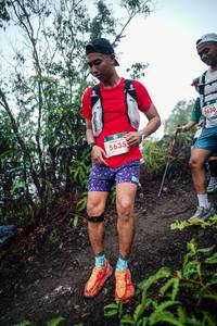 BIB: 
                            <button type="button" onclick="openModal(26418779)" class="btn btn-primary btn-sm float-right btn-popup" data-toggle="modal" data-target=".modal-high-quality">
                        <i class="fas fa-shopping-cart"></i> Add to Cart
                    </button>
                                            <button type="button" onclick="isThisMe(26418779, true)" class="btn btn-success btn-sm float-right btn-popup btn-isme hidden" data-toggle="tooltip" data-placement="bottom" title="นี่คือรูปของคุณใช่ไหม คลิกที่นี่เพื่อเอาเข้าอัลบั้ม">
                        <i class="fas fa-plus"></i> Add to album
                    </button>
                    <button type="button" onclick="isThisMe(26418779, false)" class="btn btn-warning btn-sm float-right btn-popup btn-isnotme hidden">
                        <i class="fas fa-ban"></i> Remove from album
                    </button>