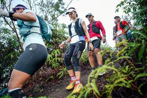 BIB: 
                            <button type="button" onclick="openModal(26414802)" class="btn btn-primary btn-sm float-right btn-popup" data-toggle="modal" data-target=".modal-high-quality">
                        <i class="fas fa-shopping-cart"></i> Add to Cart
                    </button>
                                            <button type="button" onclick="isThisMe(26414802, true)" class="btn btn-success btn-sm float-right btn-popup btn-isme hidden" data-toggle="tooltip" data-placement="bottom" title="นี่คือรูปของคุณใช่ไหม คลิกที่นี่เพื่อเอาเข้าอัลบั้ม">
                        <i class="fas fa-plus"></i> Add to album
                    </button>
                    <button type="button" onclick="isThisMe(26414802, false)" class="btn btn-warning btn-sm float-right btn-popup btn-isnotme hidden">
                        <i class="fas fa-ban"></i> Remove from album
                    </button>