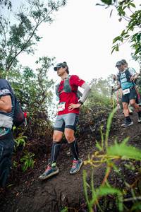 BIB: 
                            <button type="button" onclick="openModal(26416871)" class="btn btn-primary btn-sm float-right btn-popup" data-toggle="modal" data-target=".modal-high-quality">
                        <i class="fas fa-shopping-cart"></i> Add to Cart
                    </button>
                                            <button type="button" onclick="isThisMe(26416871, true)" class="btn btn-success btn-sm float-right btn-popup btn-isme hidden" data-toggle="tooltip" data-placement="bottom" title="นี่คือรูปของคุณใช่ไหม คลิกที่นี่เพื่อเอาเข้าอัลบั้ม">
                        <i class="fas fa-plus"></i> Add to album
                    </button>
                    <button type="button" onclick="isThisMe(26416871, false)" class="btn btn-warning btn-sm float-right btn-popup btn-isnotme hidden">
                        <i class="fas fa-ban"></i> Remove from album
                    </button>