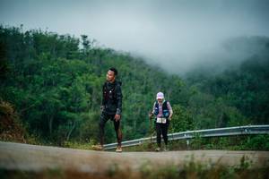 BIB: 
                            <button type="button" onclick="openModal(26444498)" class="btn btn-primary btn-sm float-right btn-popup" data-toggle="modal" data-target=".modal-high-quality">
                        <i class="fas fa-shopping-cart"></i> Add to Cart
                    </button>
                                            <button type="button" onclick="isThisMe(26444498, true)" class="btn btn-success btn-sm float-right btn-popup btn-isme hidden" data-toggle="tooltip" data-placement="bottom" title="นี่คือรูปของคุณใช่ไหม คลิกที่นี่เพื่อเอาเข้าอัลบั้ม">
                        <i class="fas fa-plus"></i> Add to album
                    </button>
                    <button type="button" onclick="isThisMe(26444498, false)" class="btn btn-warning btn-sm float-right btn-popup btn-isnotme hidden">
                        <i class="fas fa-ban"></i> Remove from album
                    </button>