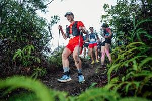 BIB: 
                            <button type="button" onclick="openModal(26318911)" class="btn btn-primary btn-sm float-right btn-popup" data-toggle="modal" data-target=".modal-high-quality">
                        <i class="fas fa-shopping-cart"></i> Add to Cart
                    </button>
                                            <button type="button" onclick="isThisMe(26318911, true)" class="btn btn-success btn-sm float-right btn-popup btn-isme hidden" data-toggle="tooltip" data-placement="bottom" title="นี่คือรูปของคุณใช่ไหม คลิกที่นี่เพื่อเอาเข้าอัลบั้ม">
                        <i class="fas fa-plus"></i> Add to album
                    </button>
                    <button type="button" onclick="isThisMe(26318911, false)" class="btn btn-warning btn-sm float-right btn-popup btn-isnotme hidden">
                        <i class="fas fa-ban"></i> Remove from album
                    </button>