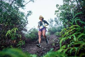 BIB: 
                            <button type="button" onclick="openModal(26292521)" class="btn btn-primary btn-sm float-right btn-popup" data-toggle="modal" data-target=".modal-high-quality">
                        <i class="fas fa-shopping-cart"></i> Add to Cart
                    </button>
                                            <button type="button" onclick="isThisMe(26292521, true)" class="btn btn-success btn-sm float-right btn-popup btn-isme hidden" data-toggle="tooltip" data-placement="bottom" title="นี่คือรูปของคุณใช่ไหม คลิกที่นี่เพื่อเอาเข้าอัลบั้ม">
                        <i class="fas fa-plus"></i> Add to album
                    </button>
                    <button type="button" onclick="isThisMe(26292521, false)" class="btn btn-warning btn-sm float-right btn-popup btn-isnotme hidden">
                        <i class="fas fa-ban"></i> Remove from album
                    </button>