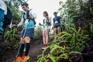 BIB: 
                            <button type="button" onclick="openModal(26413995)" class="btn btn-primary btn-sm float-right btn-popup" data-toggle="modal" data-target=".modal-high-quality">
                        <i class="fas fa-shopping-cart"></i> Add to Cart
                    </button>
                                            <button type="button" onclick="isThisMe(26413995, true)" class="btn btn-success btn-sm float-right btn-popup btn-isme hidden" data-toggle="tooltip" data-placement="bottom" title="นี่คือรูปของคุณใช่ไหม คลิกที่นี่เพื่อเอาเข้าอัลบั้ม">
                        <i class="fas fa-plus"></i> Add to album
                    </button>
                    <button type="button" onclick="isThisMe(26413995, false)" class="btn btn-warning btn-sm float-right btn-popup btn-isnotme hidden">
                        <i class="fas fa-ban"></i> Remove from album
                    </button>