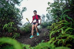 BIB: 
                            <button type="button" onclick="openModal(26317887)" class="btn btn-primary btn-sm float-right btn-popup" data-toggle="modal" data-target=".modal-high-quality">
                        <i class="fas fa-shopping-cart"></i> Add to Cart
                    </button>
                                            <button type="button" onclick="isThisMe(26317887, true)" class="btn btn-success btn-sm float-right btn-popup btn-isme hidden" data-toggle="tooltip" data-placement="bottom" title="นี่คือรูปของคุณใช่ไหม คลิกที่นี่เพื่อเอาเข้าอัลบั้ม">
                        <i class="fas fa-plus"></i> Add to album
                    </button>
                    <button type="button" onclick="isThisMe(26317887, false)" class="btn btn-warning btn-sm float-right btn-popup btn-isnotme hidden">
                        <i class="fas fa-ban"></i> Remove from album
                    </button>