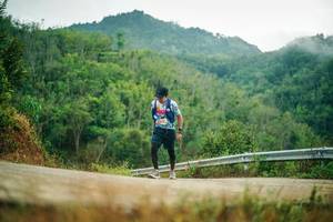 BIB: 
                            <button type="button" onclick="openModal(26431439)" class="btn btn-primary btn-sm float-right btn-popup" data-toggle="modal" data-target=".modal-high-quality">
                        <i class="fas fa-shopping-cart"></i> Add to Cart
                    </button>
                                            <button type="button" onclick="isThisMe(26431439, true)" class="btn btn-success btn-sm float-right btn-popup btn-isme hidden" data-toggle="tooltip" data-placement="bottom" title="นี่คือรูปของคุณใช่ไหม คลิกที่นี่เพื่อเอาเข้าอัลบั้ม">
                        <i class="fas fa-plus"></i> Add to album
                    </button>
                    <button type="button" onclick="isThisMe(26431439, false)" class="btn btn-warning btn-sm float-right btn-popup btn-isnotme hidden">
                        <i class="fas fa-ban"></i> Remove from album
                    </button>