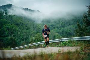 BIB: 
                            <button type="button" onclick="openModal(26441195)" class="btn btn-primary btn-sm float-right btn-popup" data-toggle="modal" data-target=".modal-high-quality">
                        <i class="fas fa-shopping-cart"></i> Add to Cart
                    </button>
                                            <button type="button" onclick="isThisMe(26441195, true)" class="btn btn-success btn-sm float-right btn-popup btn-isme hidden" data-toggle="tooltip" data-placement="bottom" title="นี่คือรูปของคุณใช่ไหม คลิกที่นี่เพื่อเอาเข้าอัลบั้ม">
                        <i class="fas fa-plus"></i> Add to album
                    </button>
                    <button type="button" onclick="isThisMe(26441195, false)" class="btn btn-warning btn-sm float-right btn-popup btn-isnotme hidden">
                        <i class="fas fa-ban"></i> Remove from album
                    </button>