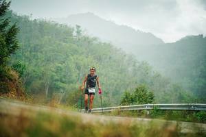 BIB: 
                            <button type="button" onclick="openModal(26427375)" class="btn btn-primary btn-sm float-right btn-popup" data-toggle="modal" data-target=".modal-high-quality">
                        <i class="fas fa-shopping-cart"></i> Add to Cart
                    </button>
                                            <button type="button" onclick="isThisMe(26427375, true)" class="btn btn-success btn-sm float-right btn-popup btn-isme hidden" data-toggle="tooltip" data-placement="bottom" title="นี่คือรูปของคุณใช่ไหม คลิกที่นี่เพื่อเอาเข้าอัลบั้ม">
                        <i class="fas fa-plus"></i> Add to album
                    </button>
                    <button type="button" onclick="isThisMe(26427375, false)" class="btn btn-warning btn-sm float-right btn-popup btn-isnotme hidden">
                        <i class="fas fa-ban"></i> Remove from album
                    </button>