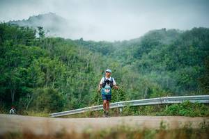 BIB: 
                            <button type="button" onclick="openModal(26443902)" class="btn btn-primary btn-sm float-right btn-popup" data-toggle="modal" data-target=".modal-high-quality">
                        <i class="fas fa-shopping-cart"></i> Add to Cart
                    </button>
                                            <button type="button" onclick="isThisMe(26443902, true)" class="btn btn-success btn-sm float-right btn-popup btn-isme hidden" data-toggle="tooltip" data-placement="bottom" title="นี่คือรูปของคุณใช่ไหม คลิกที่นี่เพื่อเอาเข้าอัลบั้ม">
                        <i class="fas fa-plus"></i> Add to album
                    </button>
                    <button type="button" onclick="isThisMe(26443902, false)" class="btn btn-warning btn-sm float-right btn-popup btn-isnotme hidden">
                        <i class="fas fa-ban"></i> Remove from album
                    </button>