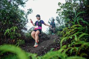 BIB: 
                            <button type="button" onclick="openModal(26327644)" class="btn btn-primary btn-sm float-right btn-popup" data-toggle="modal" data-target=".modal-high-quality">
                        <i class="fas fa-shopping-cart"></i> Add to Cart
                    </button>
                                            <button type="button" onclick="isThisMe(26327644, true)" class="btn btn-success btn-sm float-right btn-popup btn-isme hidden" data-toggle="tooltip" data-placement="bottom" title="นี่คือรูปของคุณใช่ไหม คลิกที่นี่เพื่อเอาเข้าอัลบั้ม">
                        <i class="fas fa-plus"></i> Add to album
                    </button>
                    <button type="button" onclick="isThisMe(26327644, false)" class="btn btn-warning btn-sm float-right btn-popup btn-isnotme hidden">
                        <i class="fas fa-ban"></i> Remove from album
                    </button>