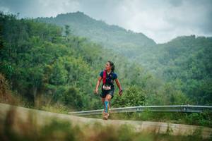 BIB: 
                            <button type="button" onclick="openModal(26424203)" class="btn btn-primary btn-sm float-right btn-popup" data-toggle="modal" data-target=".modal-high-quality">
                        <i class="fas fa-shopping-cart"></i> Add to Cart
                    </button>
                                            <button type="button" onclick="isThisMe(26424203, true)" class="btn btn-success btn-sm float-right btn-popup btn-isme hidden" data-toggle="tooltip" data-placement="bottom" title="นี่คือรูปของคุณใช่ไหม คลิกที่นี่เพื่อเอาเข้าอัลบั้ม">
                        <i class="fas fa-plus"></i> Add to album
                    </button>
                    <button type="button" onclick="isThisMe(26424203, false)" class="btn btn-warning btn-sm float-right btn-popup btn-isnotme hidden">
                        <i class="fas fa-ban"></i> Remove from album
                    </button>