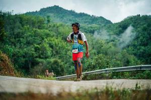 BIB: 
                            <button type="button" onclick="openModal(26438559)" class="btn btn-primary btn-sm float-right btn-popup" data-toggle="modal" data-target=".modal-high-quality">
                        <i class="fas fa-shopping-cart"></i> Add to Cart
                    </button>
                                            <button type="button" onclick="isThisMe(26438559, true)" class="btn btn-success btn-sm float-right btn-popup btn-isme hidden" data-toggle="tooltip" data-placement="bottom" title="นี่คือรูปของคุณใช่ไหม คลิกที่นี่เพื่อเอาเข้าอัลบั้ม">
                        <i class="fas fa-plus"></i> Add to album
                    </button>
                    <button type="button" onclick="isThisMe(26438559, false)" class="btn btn-warning btn-sm float-right btn-popup btn-isnotme hidden">
                        <i class="fas fa-ban"></i> Remove from album
                    </button>