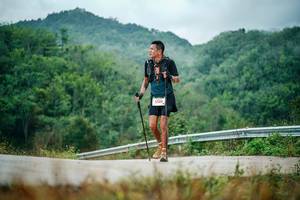 BIB: 
                            <button type="button" onclick="openModal(26440817)" class="btn btn-primary btn-sm float-right btn-popup" data-toggle="modal" data-target=".modal-high-quality">
                        <i class="fas fa-shopping-cart"></i> Add to Cart
                    </button>
                                            <button type="button" onclick="isThisMe(26440817, true)" class="btn btn-success btn-sm float-right btn-popup btn-isme hidden" data-toggle="tooltip" data-placement="bottom" title="นี่คือรูปของคุณใช่ไหม คลิกที่นี่เพื่อเอาเข้าอัลบั้ม">
                        <i class="fas fa-plus"></i> Add to album
                    </button>
                    <button type="button" onclick="isThisMe(26440817, false)" class="btn btn-warning btn-sm float-right btn-popup btn-isnotme hidden">
                        <i class="fas fa-ban"></i> Remove from album
                    </button>